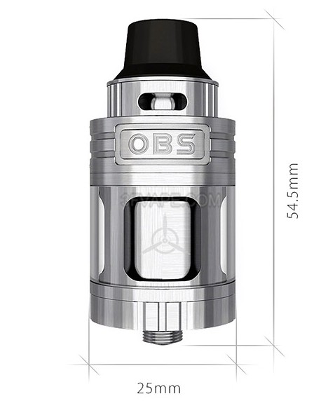 atomizer-obs-engine-rta-5